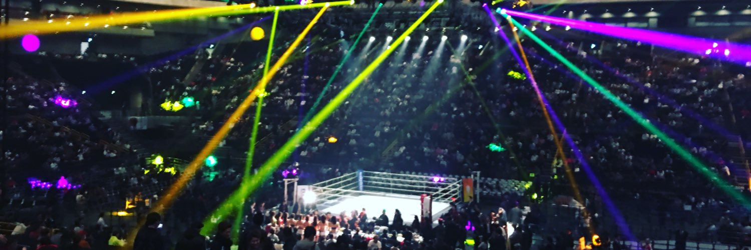 M_MMA_225's profile banner image