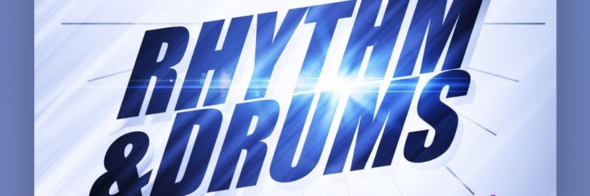 MMinnic's profile banner image