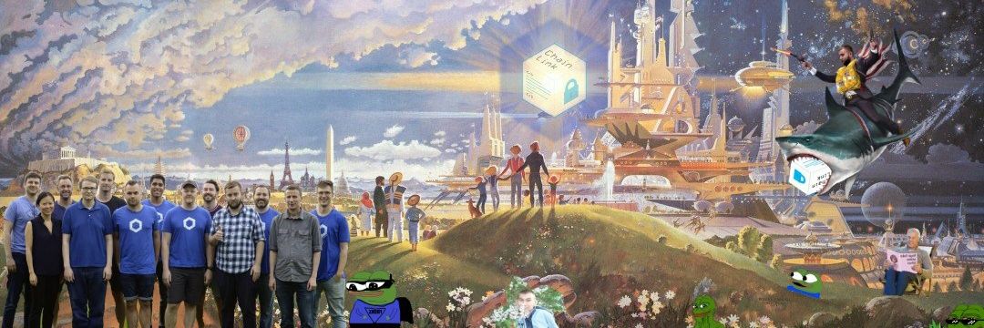 blockdigit's profile banner image