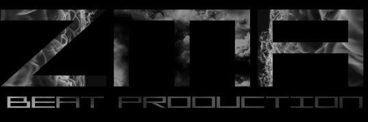ZMA_Beats's profile banner image