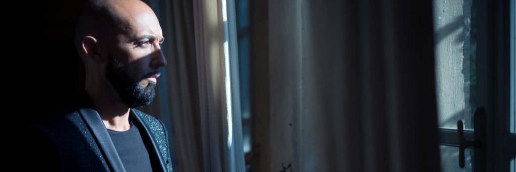 Sigfrid72's profile banner image