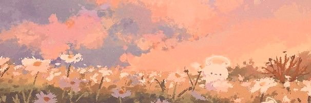 proofsbyjisoos's profile banner image