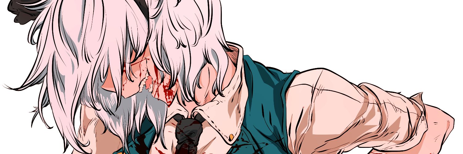 ayanohushi's profile banner image
