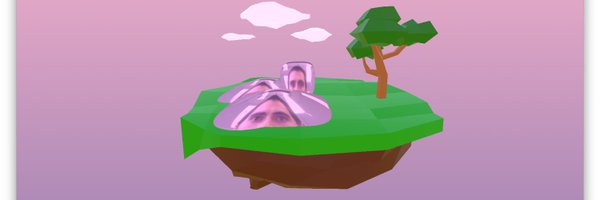 10r3n20 Profile Banner