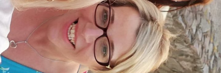 Danielle McWall banner