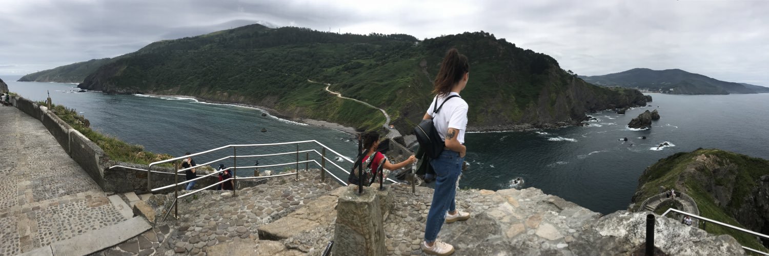 anabelprieto15's profile banner image