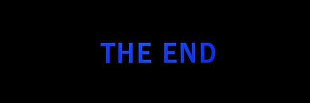 crisbs14's profile banner image