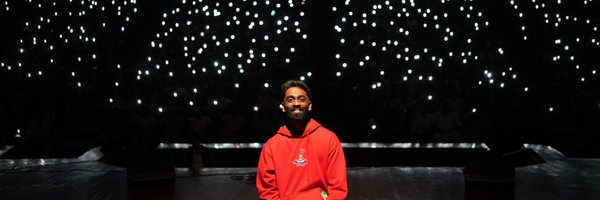 Rj_pranit Profile Banner