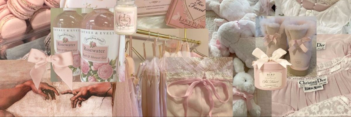 buttercreaxm banner