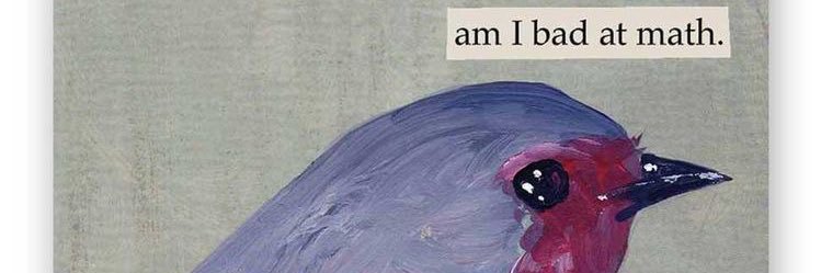 cœur banner