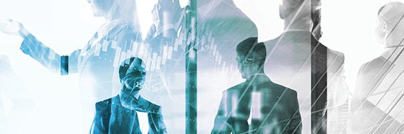 PRDrustvo's profile banner image