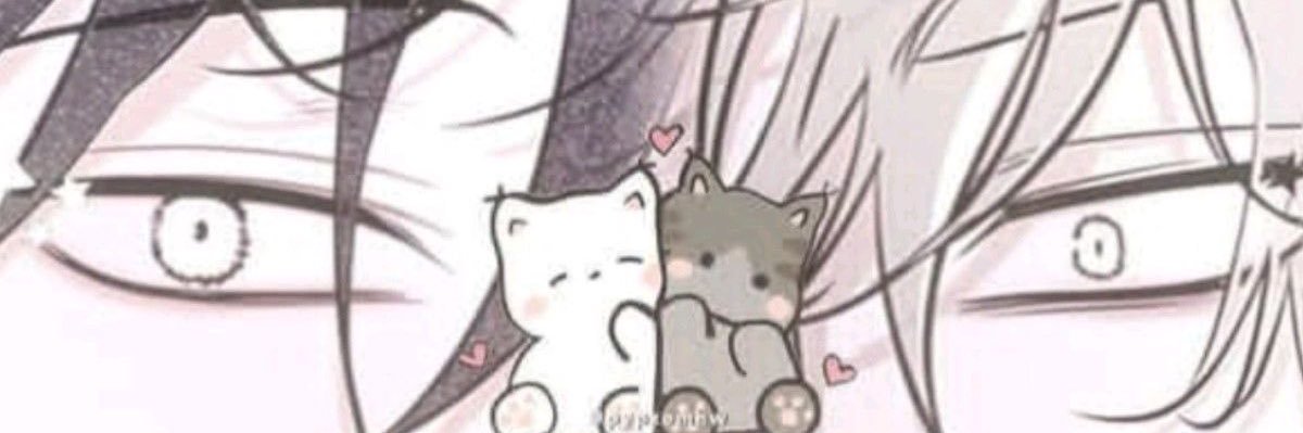 jaehe_'s profile banner image