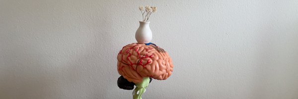 _audreylow Profile Banner