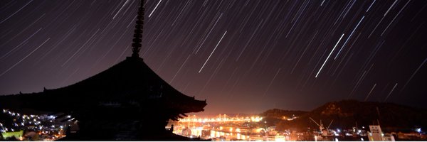 arakyan0826 Profile Banner