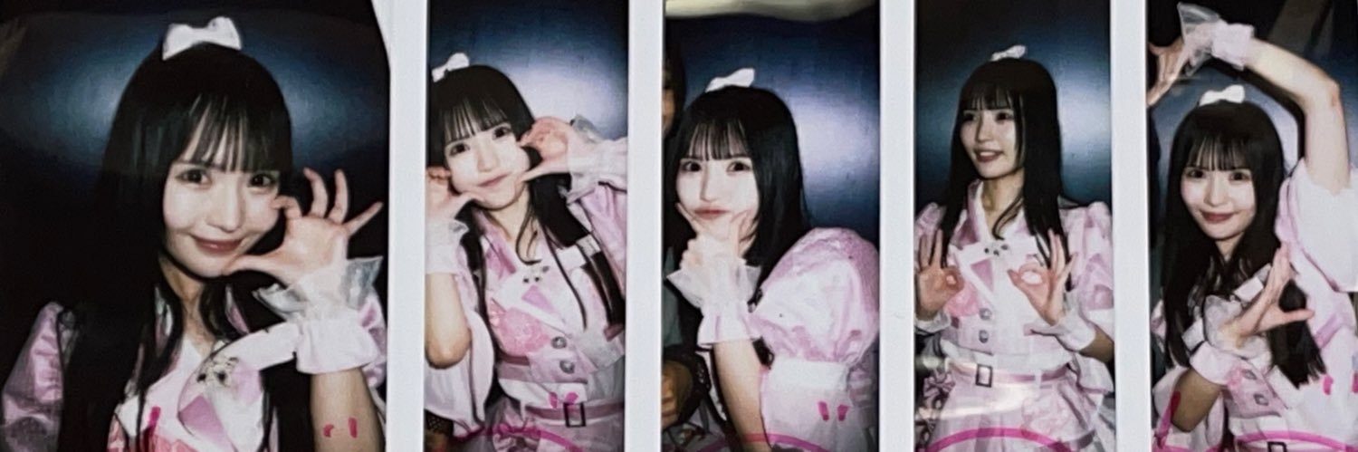 7_AmA_8's profile banner image