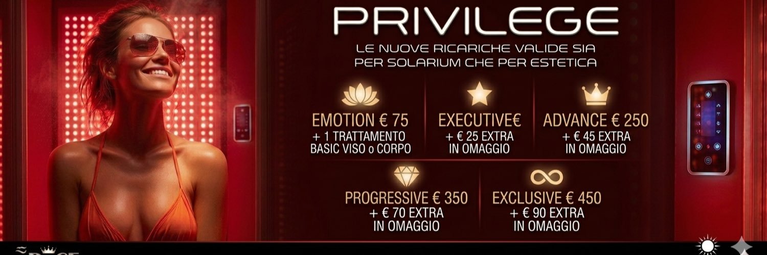 PIANETAROSSO01's profile banner image