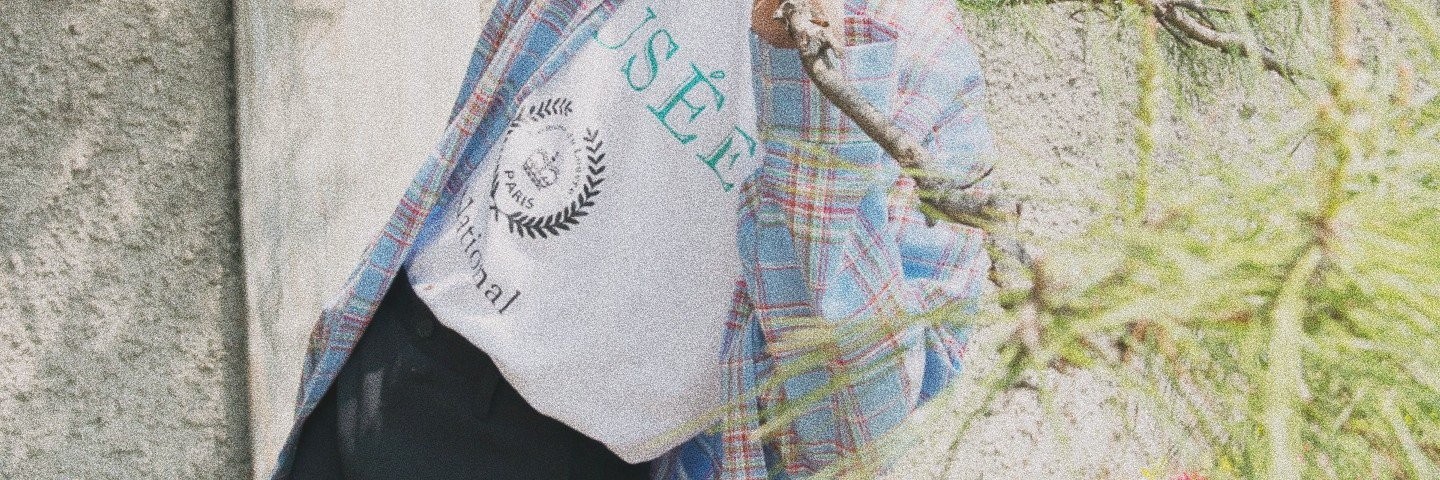Eunwoo banner