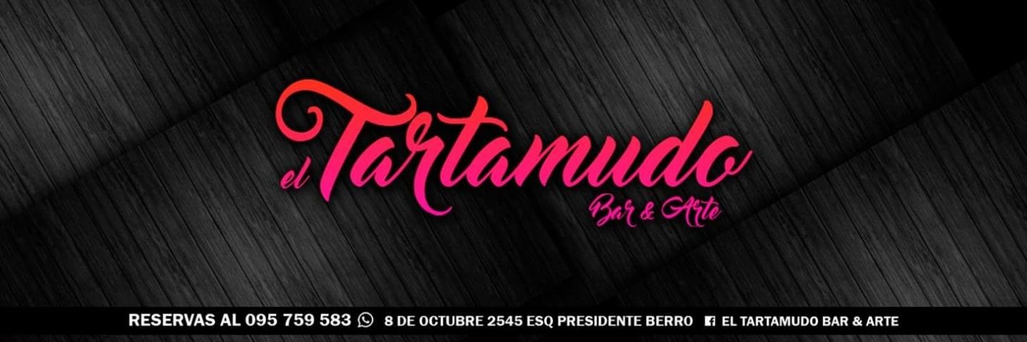 eltartamudobar's profile banner image