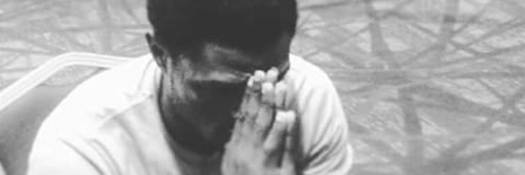 ade_adebayour's profile banner image