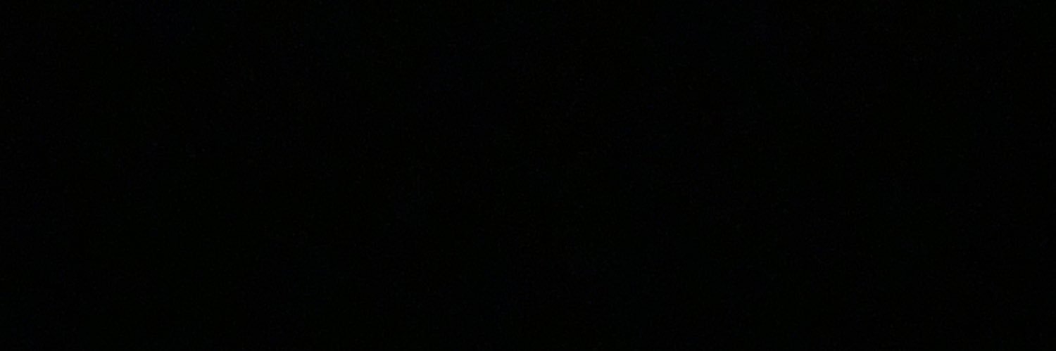 BeeStaxx's profile banner image