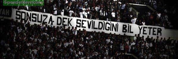 omuraldirmaz's profile banner image
