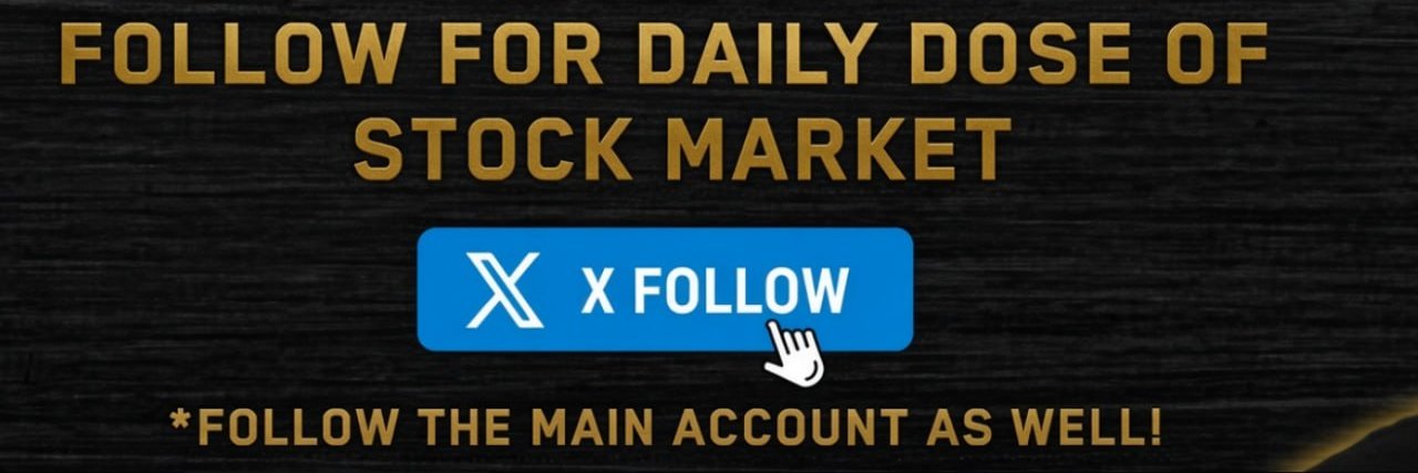 debcornelia's profile banner image
