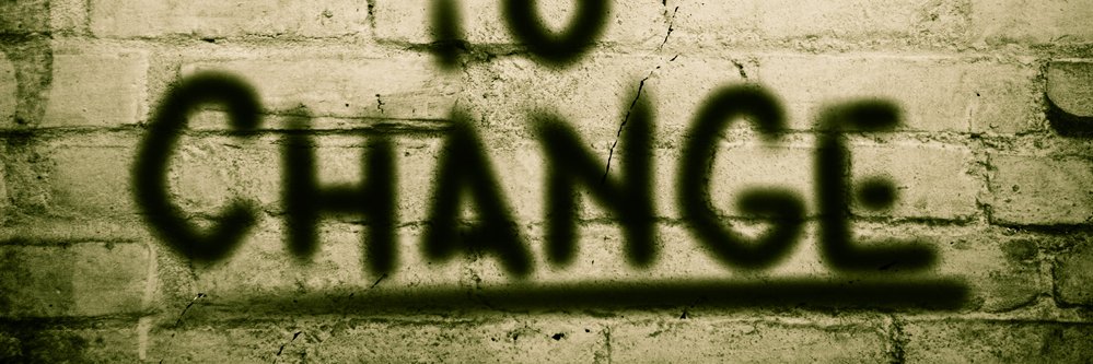 Crim Law Reform Now's banner