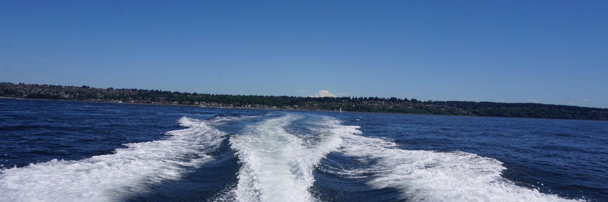 Grettel Oh✨ banner