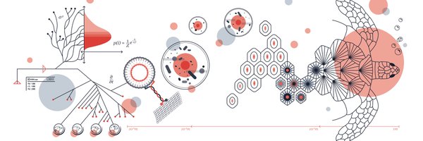 NCBStheory Profile Banner