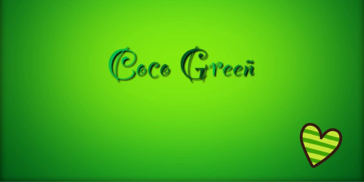 IvanNEnvy's profile banner image