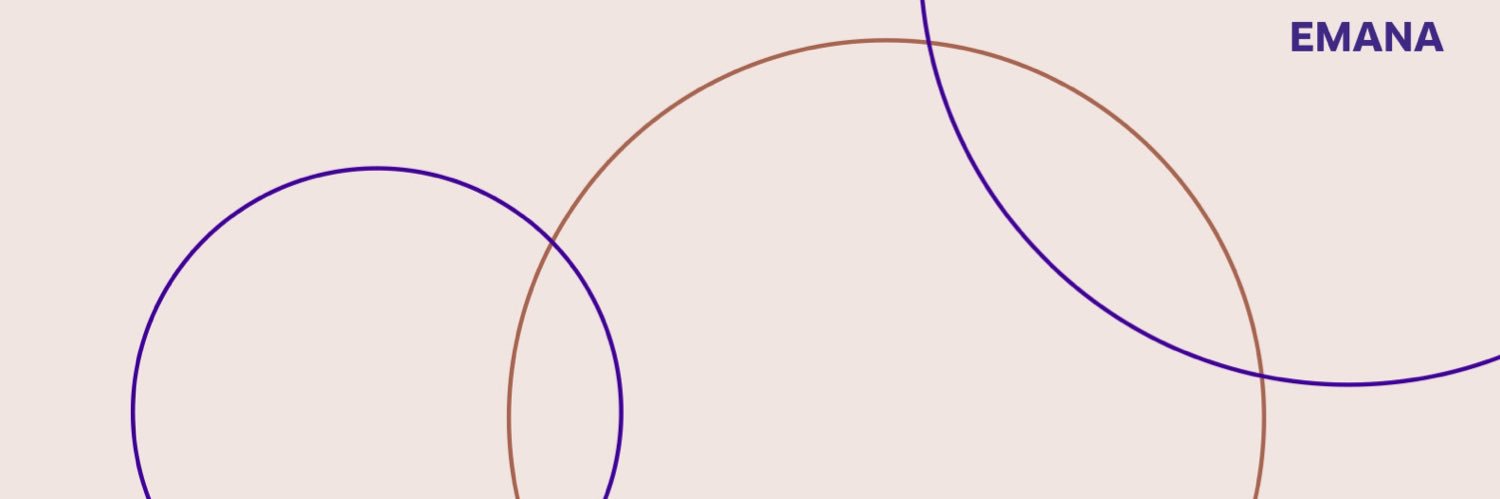 María Carrascal banner