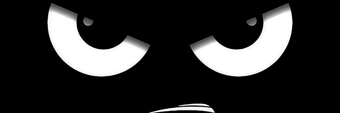 benseko10's profile banner image