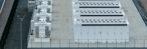 wilsonpoweruk Profile Banner