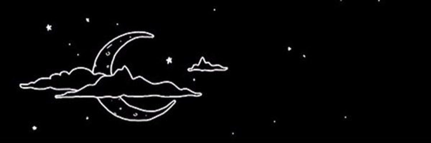 krm23's profile banner image