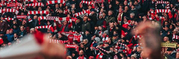 iokmm Profile Banner