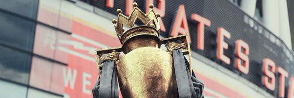 iokmm Profile Banner