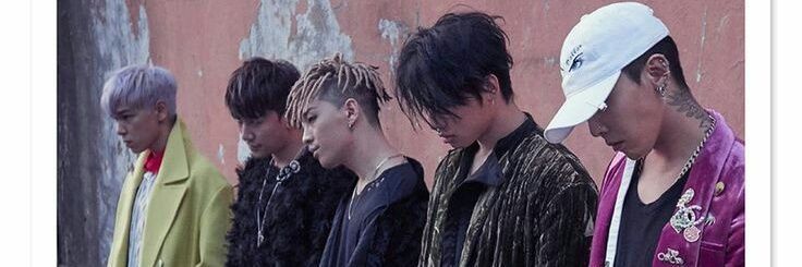 chano_kun's profile banner image