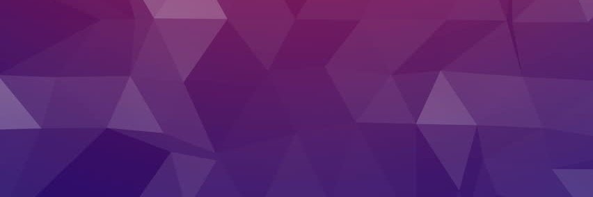 allbitco's profile banner image