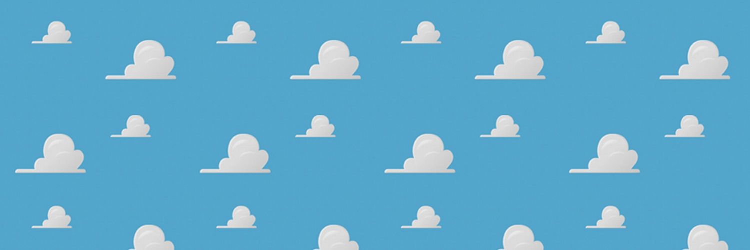 antoman_26's profile banner image