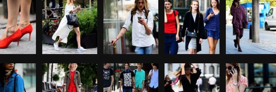 giulia_argiolas's profile banner image