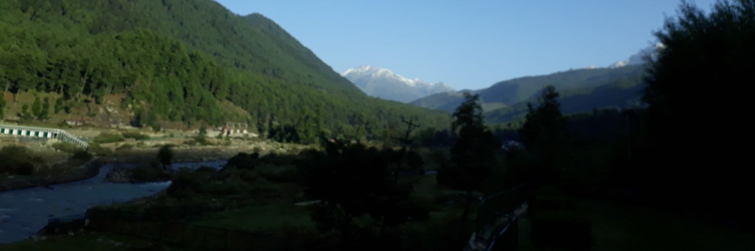Anshuman banner