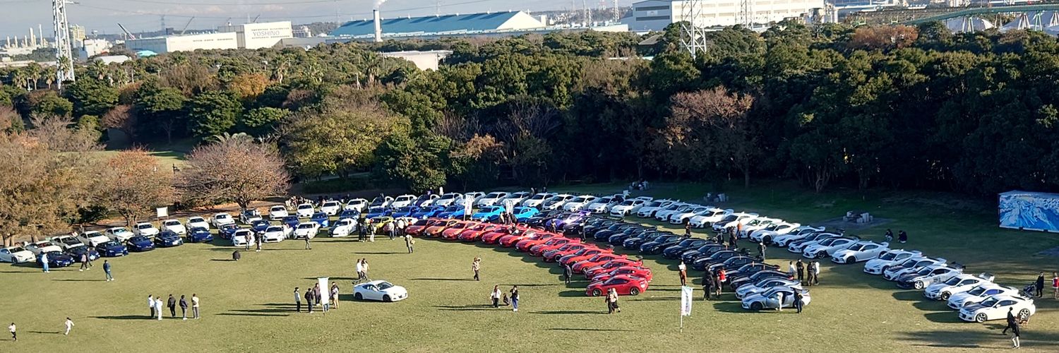 ジャパネットタカダ@高田組 banner