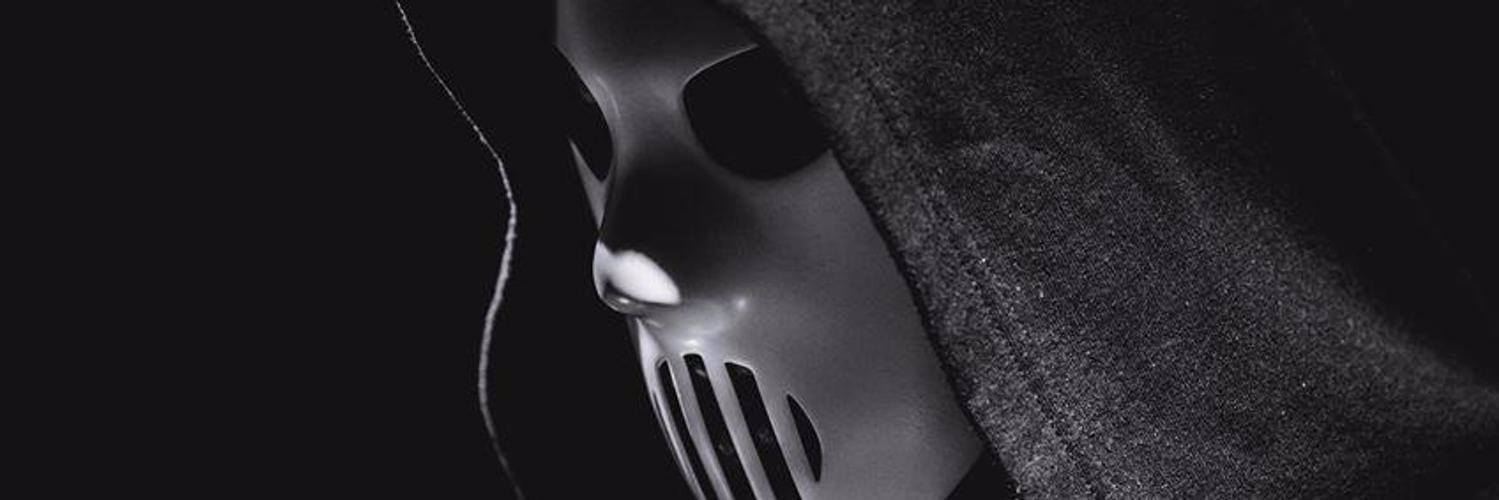 fnxye's profile banner image