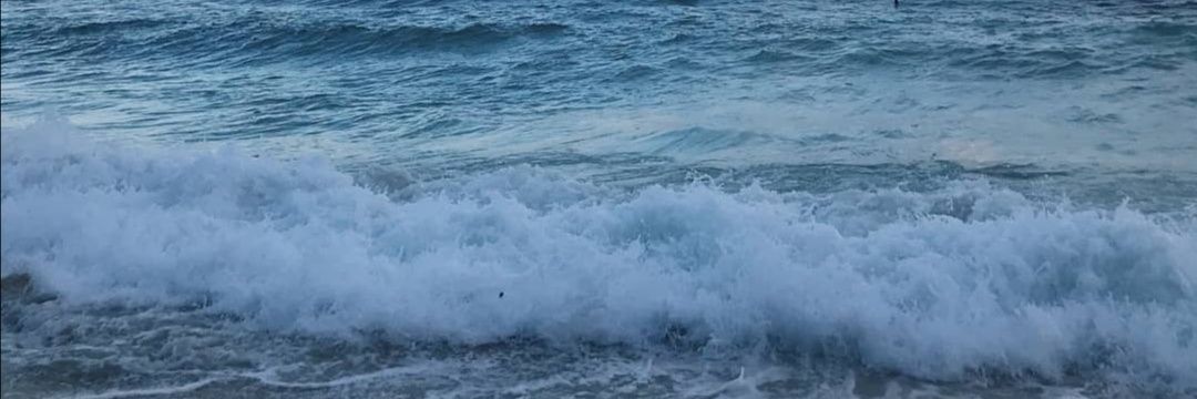 ImMaryelleAnne's profile banner image