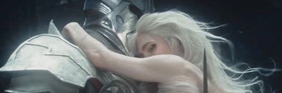 itoitoh's profile banner image