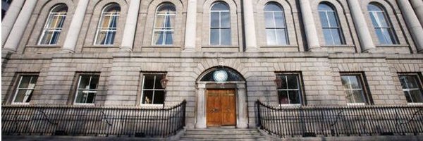 BridNiMuiri Profile Banner