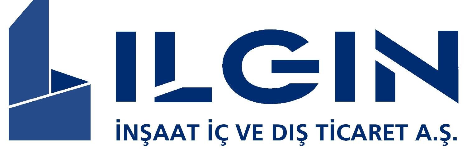 ilgininsaat's profile banner image