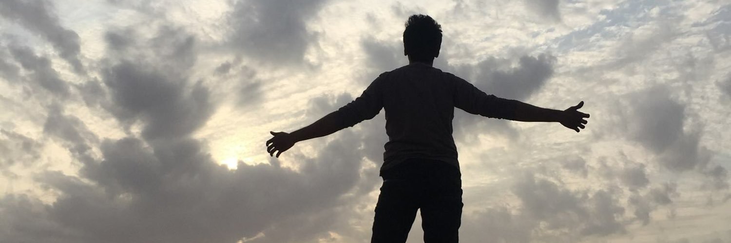 SubhanTanveer's profile banner image