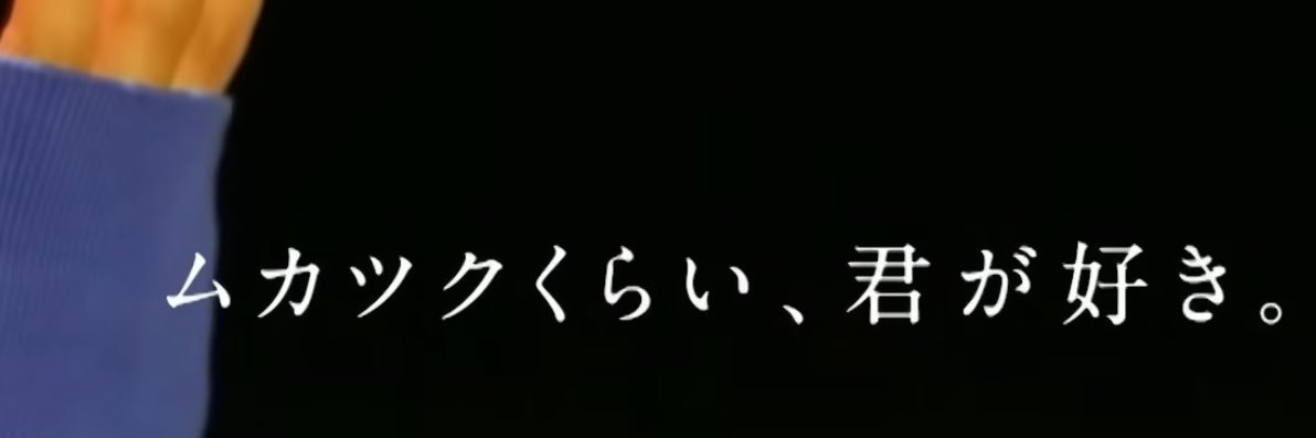 dcn___af's profile banner image