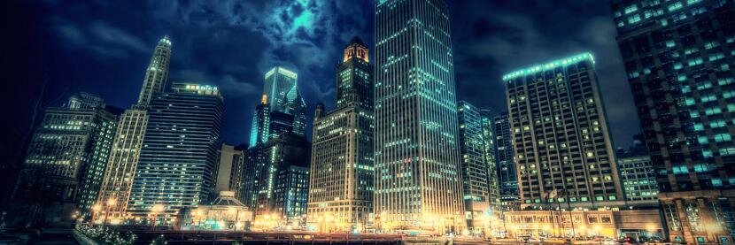 _senan_'s profile banner image